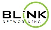blinknetworking